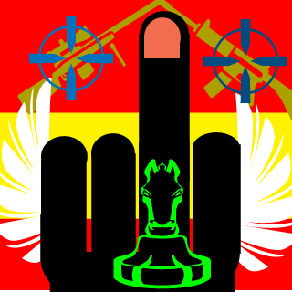 0TrollMaster0's emblem