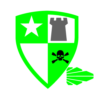 _vlad-gol2's emblem