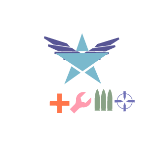 SIJStarlite01's emblem