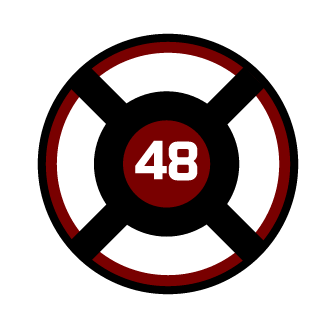 10phillyphan's emblem