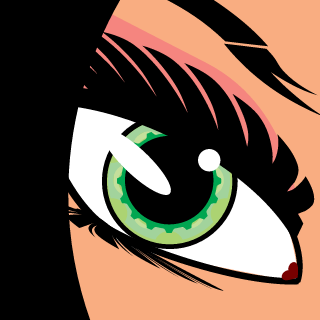 LadySnipes_xox's emblem