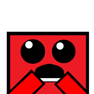 Kyl3Pattyy's emblem