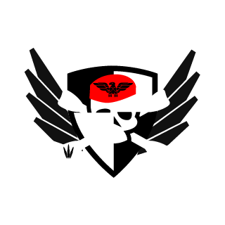 LiminhaSorza's emblem