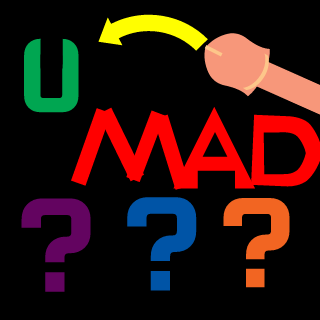 taambangerz's emblem