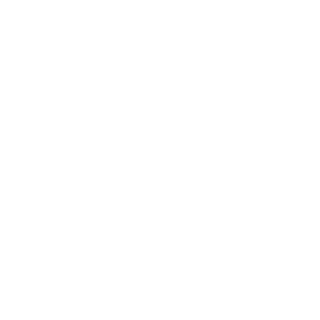Country_Pr1de's emblem