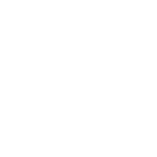 AmadeuszR's emblem