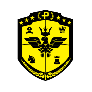 KayoOliveira18's emblem