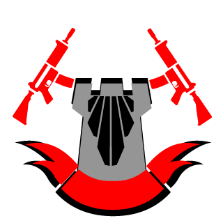 stickasensi's emblem