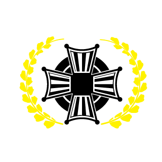 Tocmo_GER's emblem