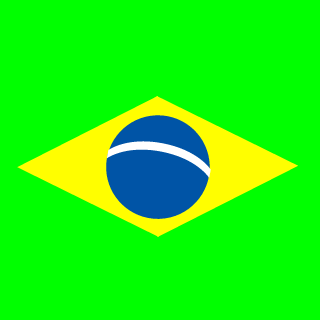 nLazaa's emblem