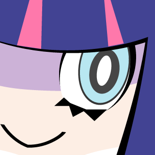 TiaNeki's emblem
