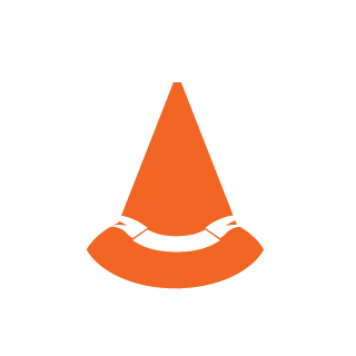 DESTROYERJONESx's emblem