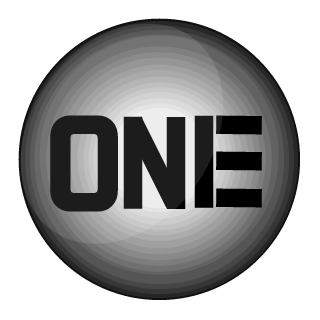 ONEteam's emblem