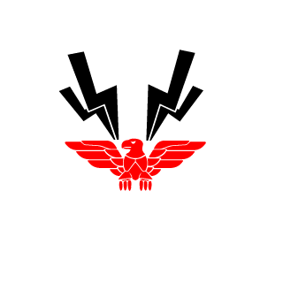 -WARS-getjiggy's emblem