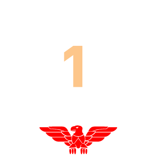 G0DLike636's emblem