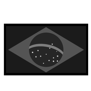 zQuirinoZ's emblem