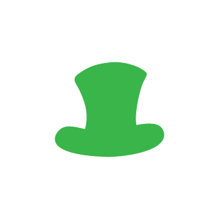 16782016's emblem