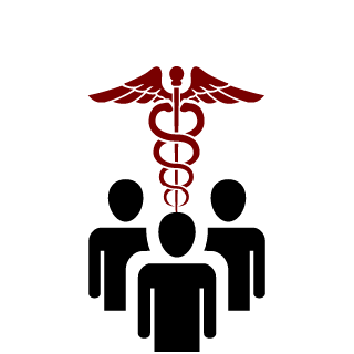 SKYne SHooter's emblem