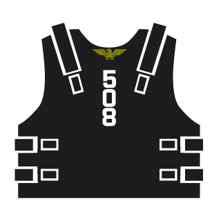 killuminati_rush's emblem