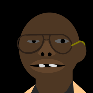 mrzombie017's emblem