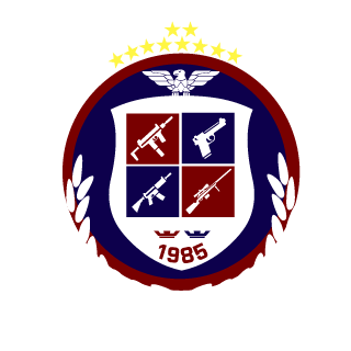 TicooHEA's emblem