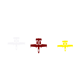 Jankra2013's emblem