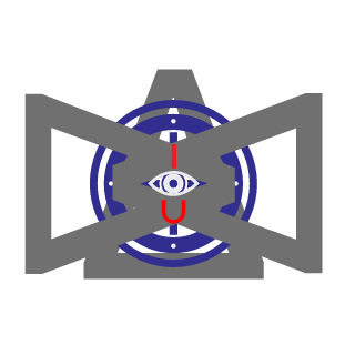Mgworbz's emblem