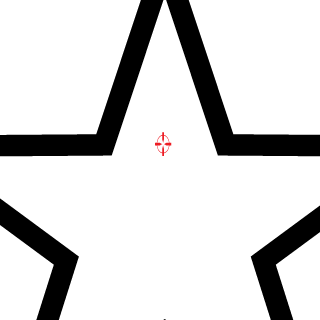 N8-emare's emblem