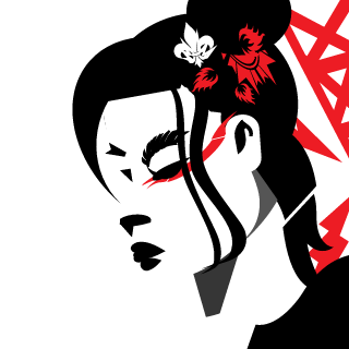 lPo3eTkAl's emblem