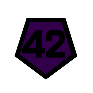 RoyalBadAss18's emblem