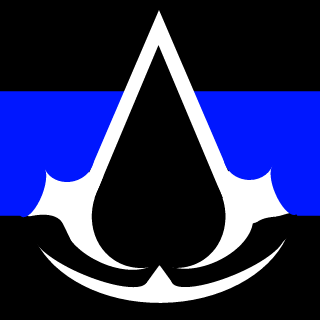 Shadaux's emblem