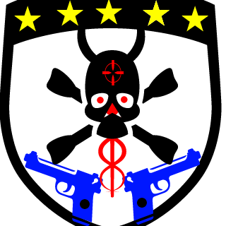 6666jack6666's emblem