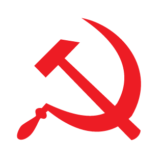 DirtyPutin13's emblem