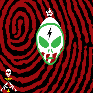 benkszz's emblem