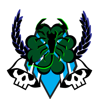 chocolatthundr69's emblem