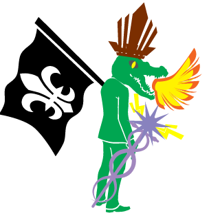 kenta1998's emblem