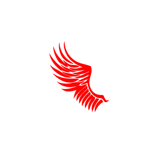 CorvinJames's emblem