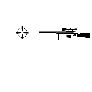 Toxks's emblem