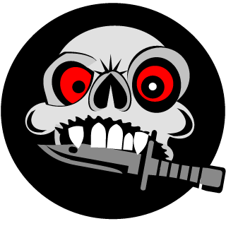 fastshot1414's emblem