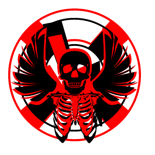ContractorSparky's emblem