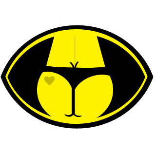 DHU_UA's emblem