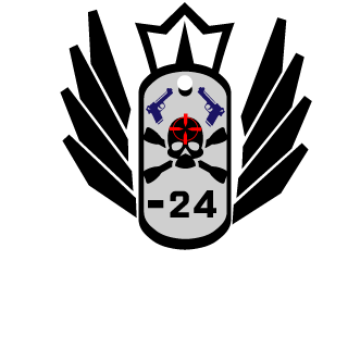 GolDiissBoy's emblem