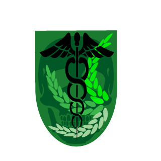 ramusis's emblem