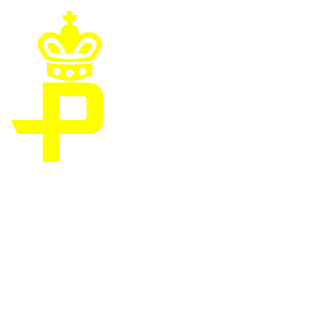 TheHarcoHooligan's emblem