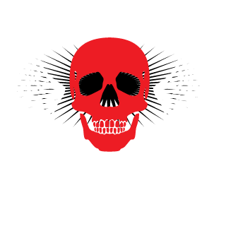 911_VESPER's emblem