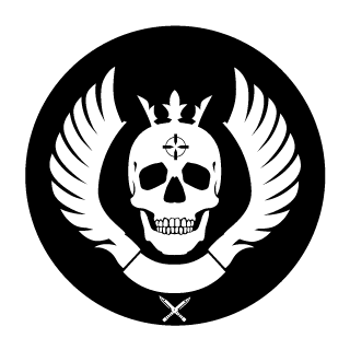 JAXEVER's emblem