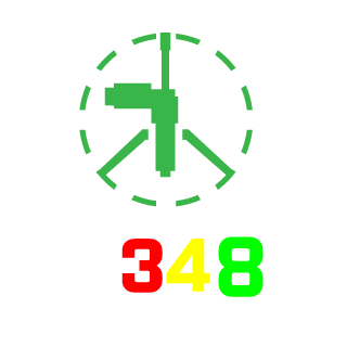 2HighForSkill's emblem