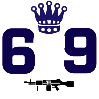 JordanHaleStorm's emblem