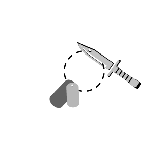 ZeTurkeySandvich's emblem