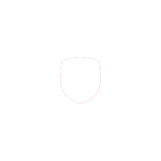 happyhayaya's emblem
